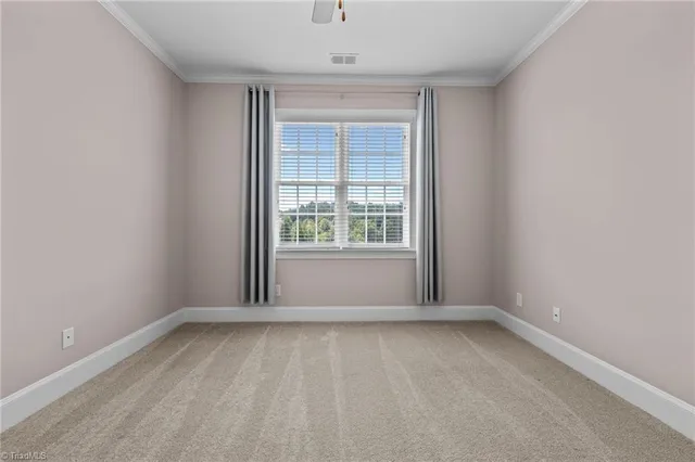 $819,000 | 4329 Griffins Gate Lane, Greensboro, NC 27407