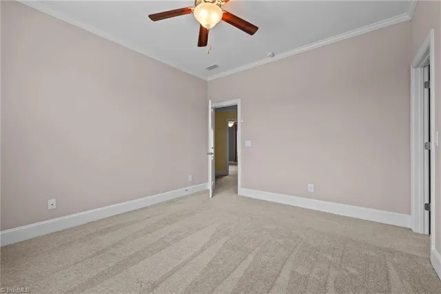 $819,000 | 4329 Griffins Gate Lane, Greensboro, NC 27407