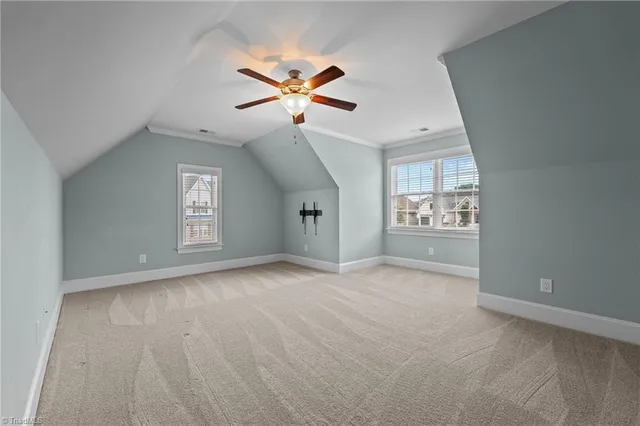 $819,000 | 4329 Griffins Gate Lane, Greensboro, NC 27407