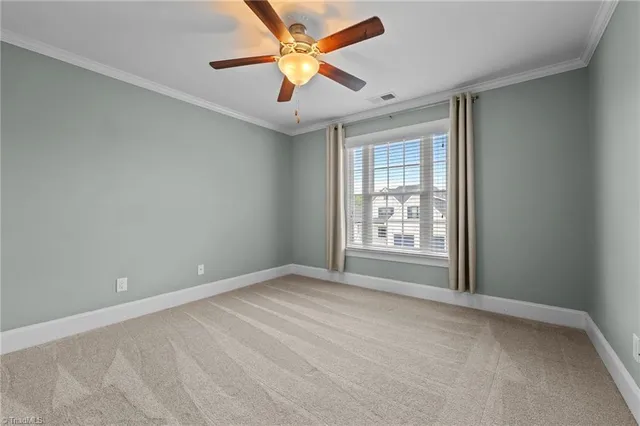 $819,000 | 4329 Griffins Gate Lane, Greensboro, NC 27407