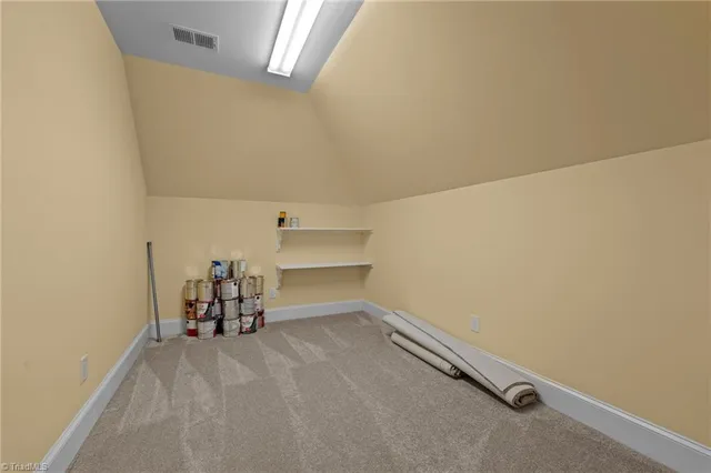 $819,000 | 4329 Griffins Gate Lane, Greensboro, NC 27407