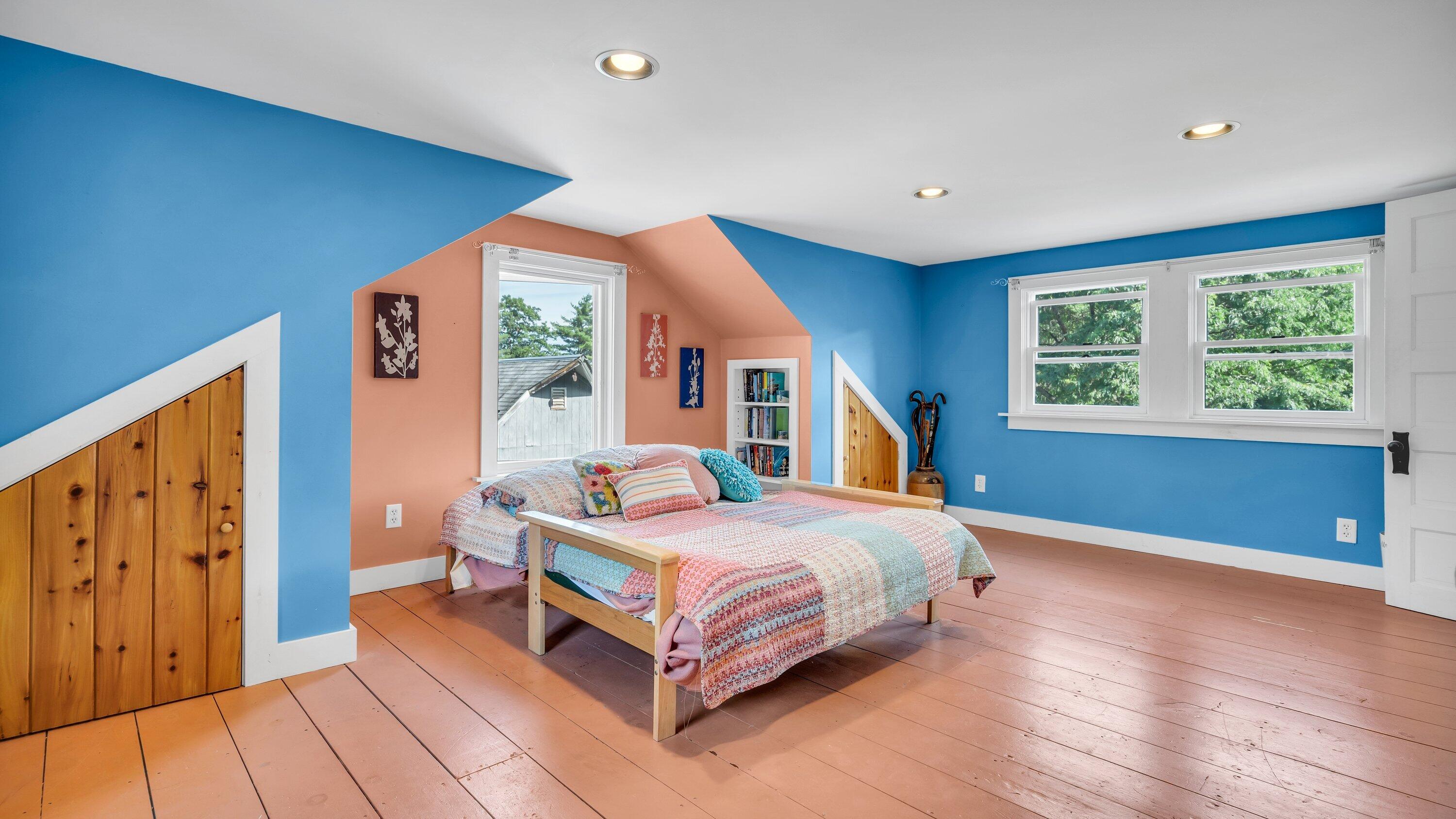 133 Back Road Shapleigh, ME 04076 - Photo 34 of 61 DSC00449