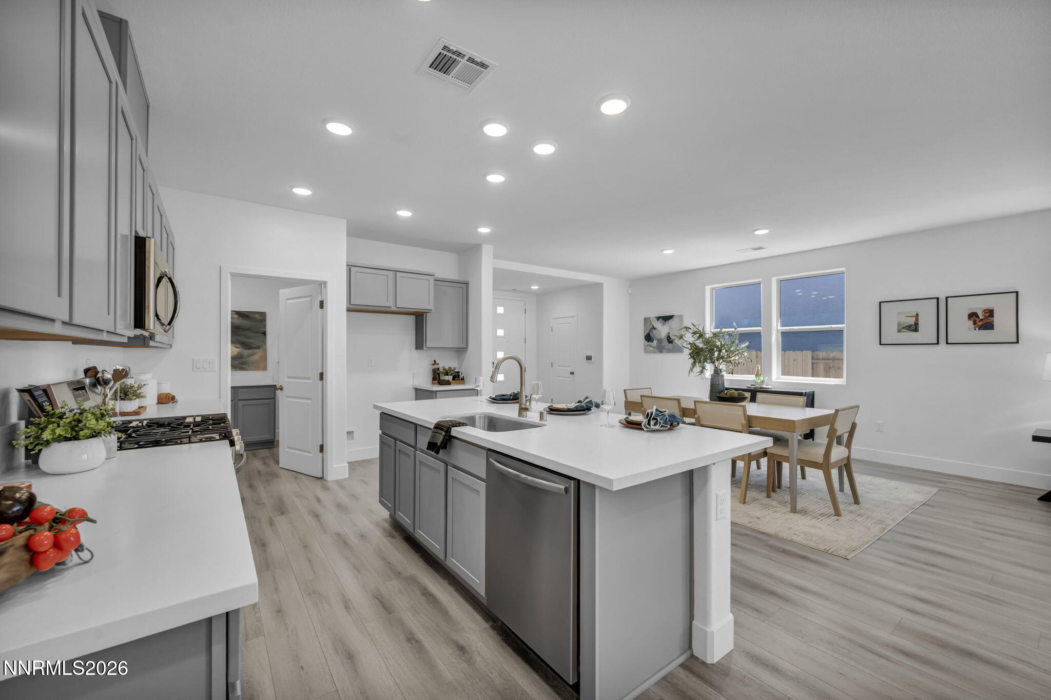 1267 Nebula Road, Unit HOMESITE 56 Carson City, NV 89705 - Photo 5 of 34 168-web-or-mls-148-radiant-dr