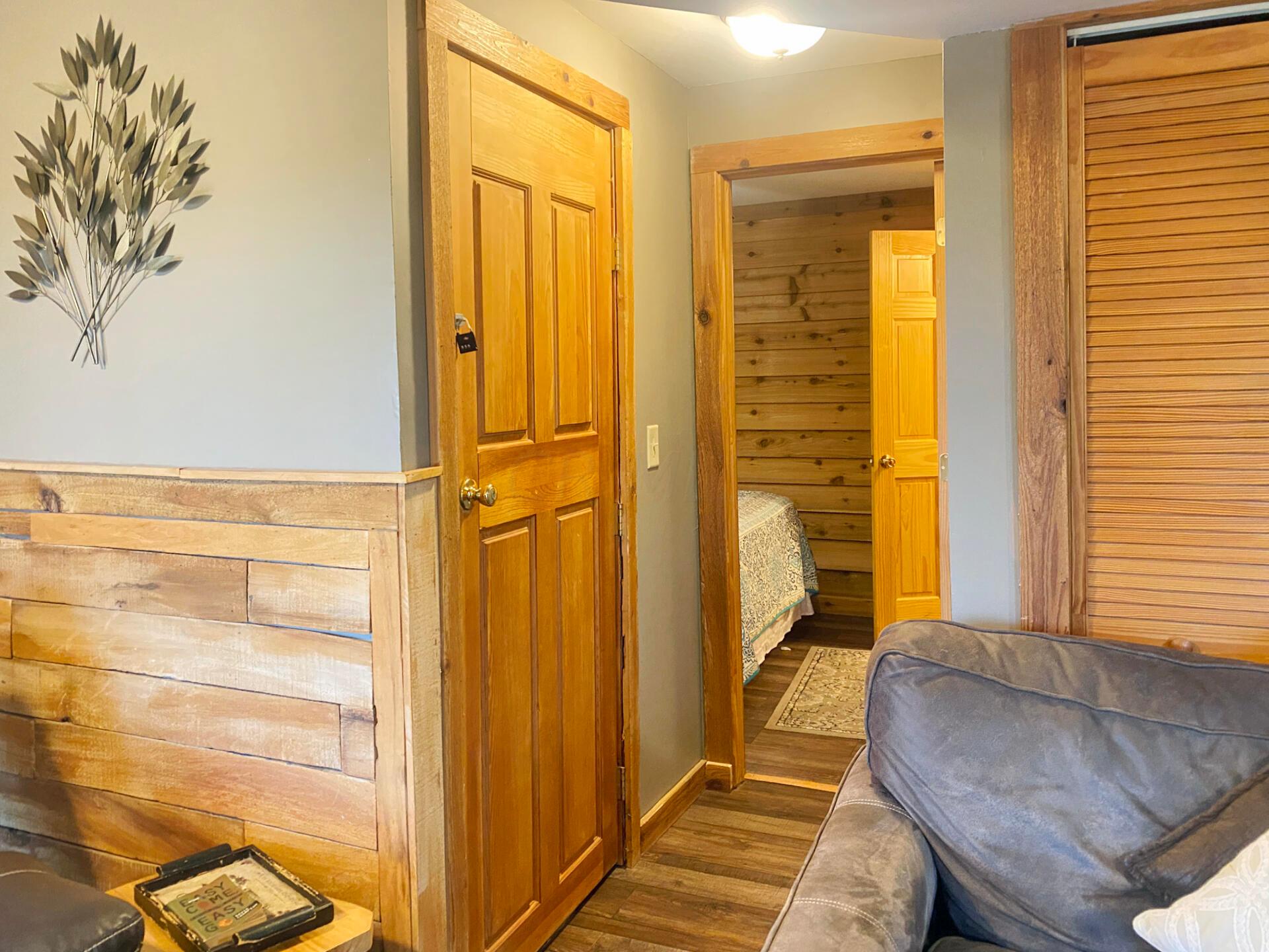 28961 Pattor Road Logan, OH 43138 - Photo 42 of 46 28961 Pattor Rd - Hocking Hills