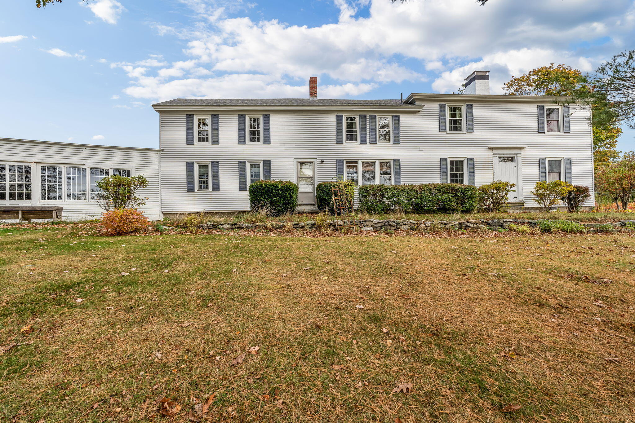 123 Upper Pond Road Litchfield, ME 04350 - Photo 57 of 99 25-web-or-mls-123-upper-pond-rd