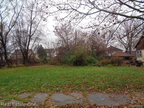 $10,000 | 5277 Lenox Street, Detroit, MI 48213
