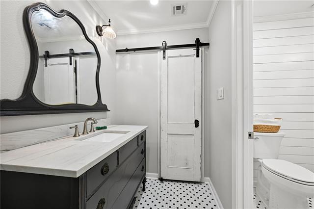 83057 Sheila Road Folsom, LA 70437 - Photo 16 of 34 Gallery Image 16