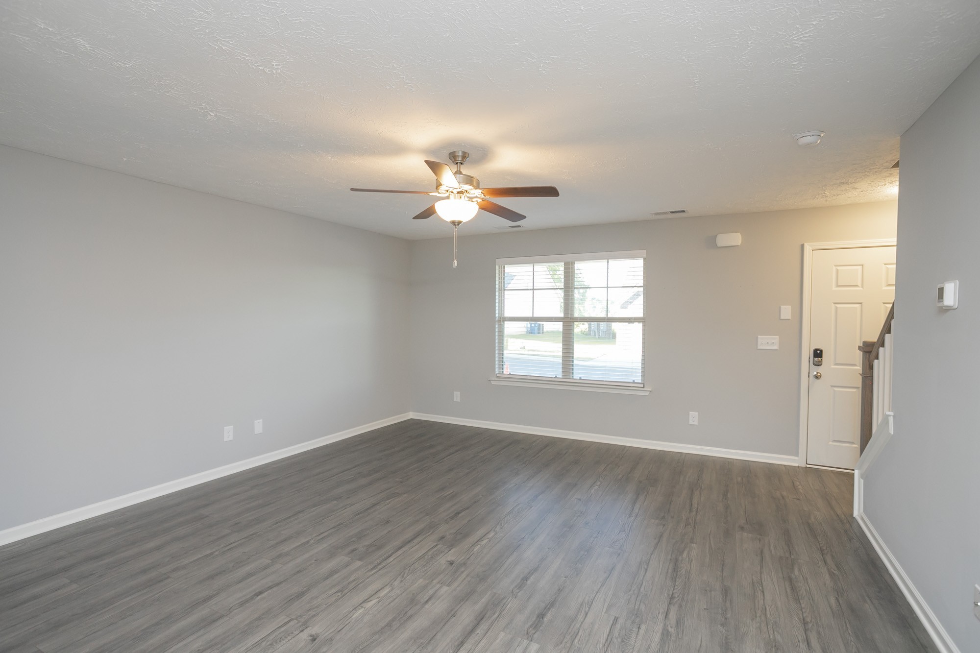1030 Leadville Road Smyrna, TN 37167 - Photo 9 of 38