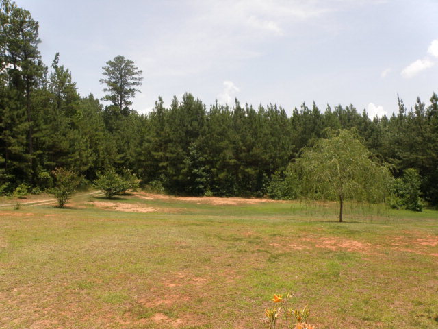 461 5th Road Haddock, GA 31033 - Photo 13 of 13 Additional Photo