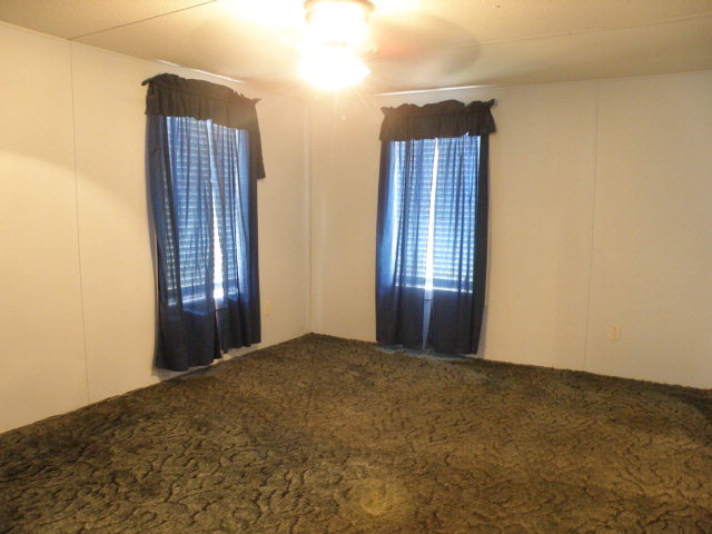 461 5th Road Haddock, GA 31033 - Photo 9 of 13 Additional Photo
