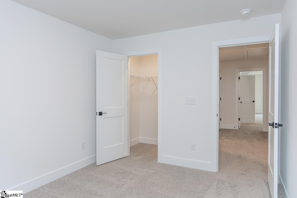 618 Farcroft Trail Spartanburg, SC 29306 - Photo 29 of 35