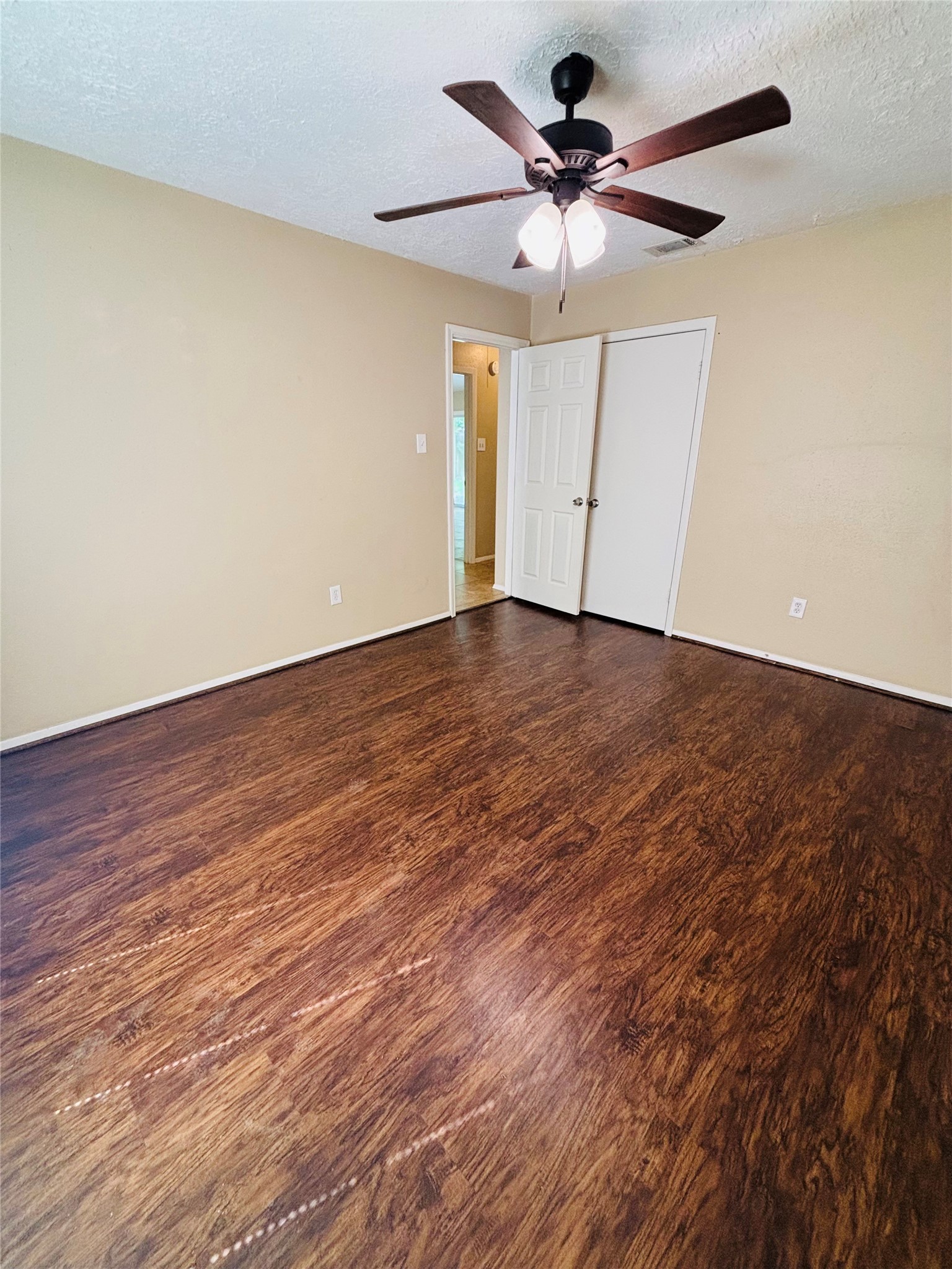 22219 Acorn Valley Drive Spring, TX 77389 - Photo 15 of 19