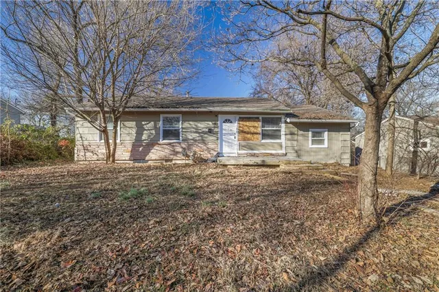 $160,000 | 10008 Hardesty Avenue, Kansas City, MO 64137