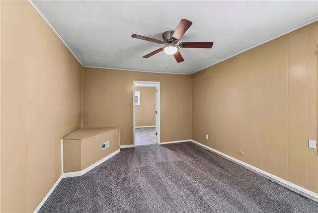 $160,000 | 10008 Hardesty Avenue, Kansas City, MO 64137