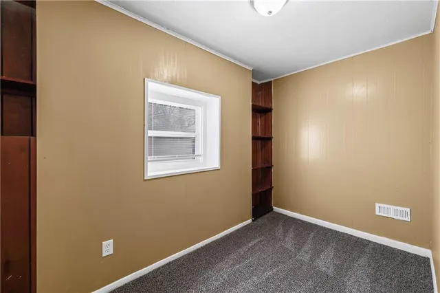 $160,000 | 10008 Hardesty Avenue, Kansas City, MO 64137