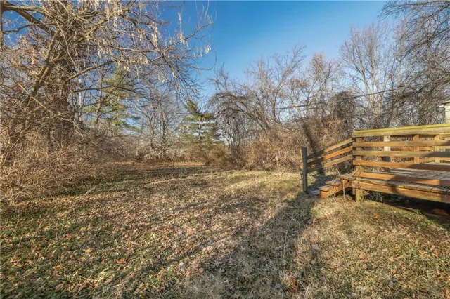 $160,000 | 10008 Hardesty Avenue, Kansas City, MO 64137