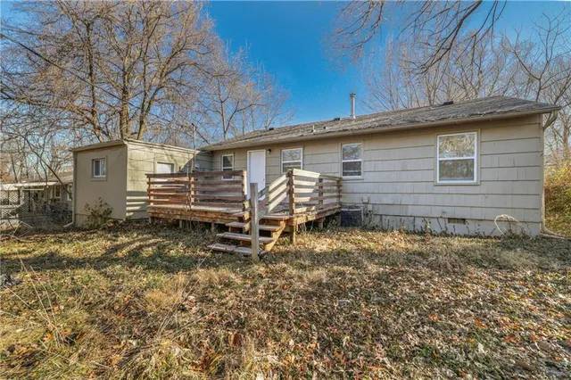 $160,000 | 10008 Hardesty Avenue, Kansas City, MO 64137