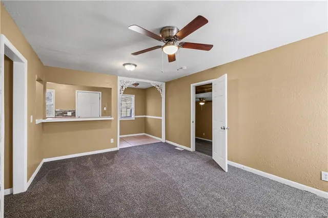 $160,000 | 10008 Hardesty Avenue, Kansas City, MO 64137