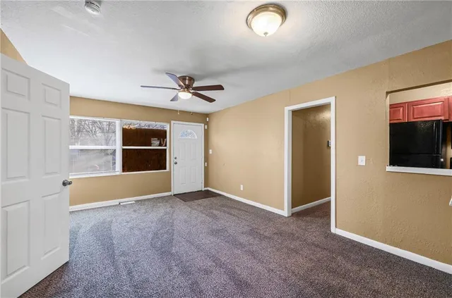 $160,000 | 10008 Hardesty Avenue, Kansas City, MO 64137