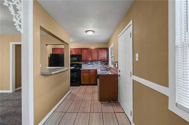 $160,000 | 10008 Hardesty Avenue, Kansas City, MO 64137