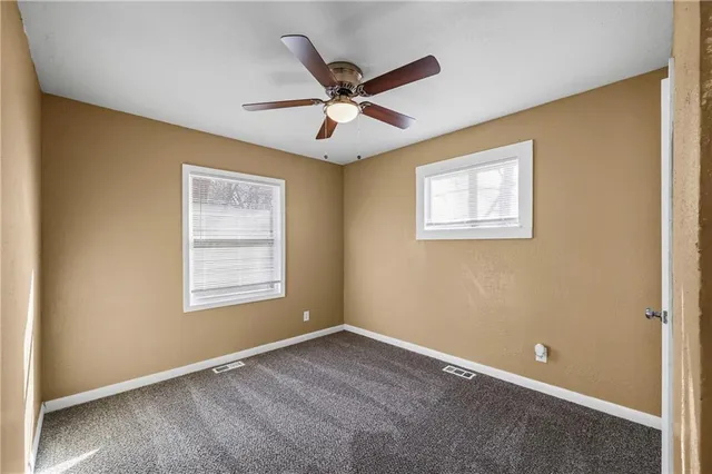 $160,000 | 10008 Hardesty Avenue, Kansas City, MO 64137