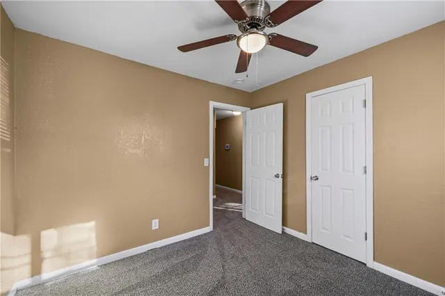 $160,000 | 10008 Hardesty Avenue, Kansas City, MO 64137