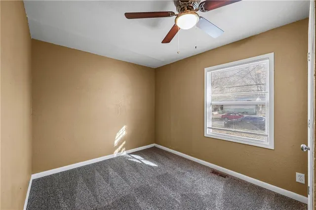 $160,000 | 10008 Hardesty Avenue, Kansas City, MO 64137