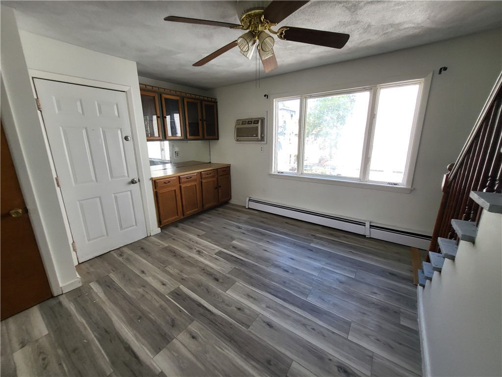 127 Sherman Street Pawtucket, RI 02860 - Photo 6 of 14