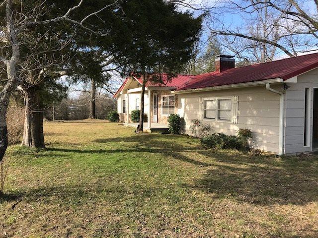 445 Carter Road Southeast Cleveland, TN 37323 - Photo 1 of 9 Pic 1-20190712