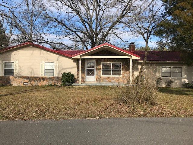 445 Carter Road Southeast Cleveland, TN 37323 - Photo 2 of 9 Pic 2-20190712-1