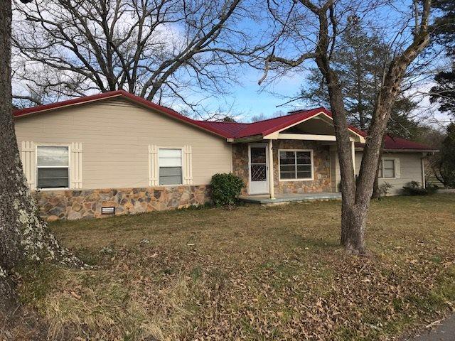 445 Carter Road Southeast Cleveland, TN 37323 - Photo 3 of 9 Pic 3-20190712-2