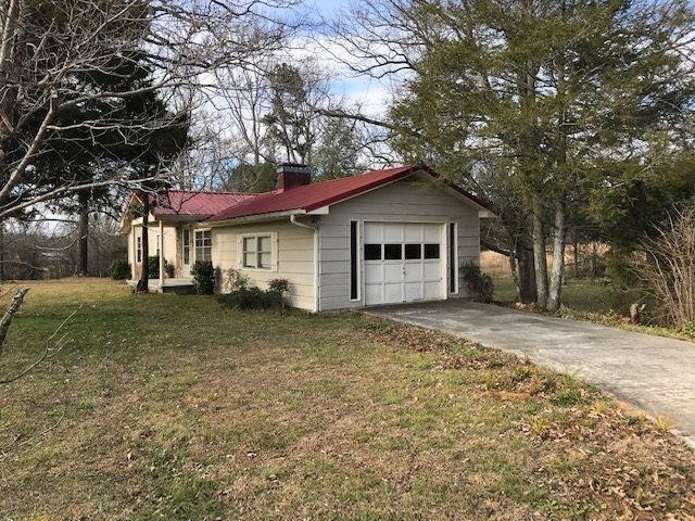 445 Carter Road Southeast Cleveland, TN 37323 - Photo 4 of 9 Pic 4-20190712-3