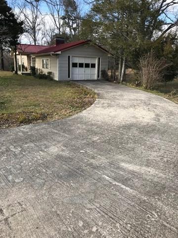 445 Carter Road Southeast Cleveland, TN 37323 - Photo 5 of 9 Pic 5-20190712-4