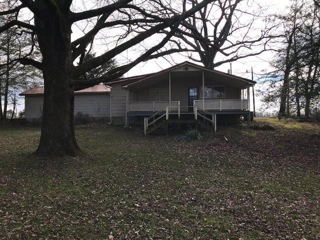 445 Carter Road Southeast Cleveland, TN 37323 - Photo 6 of 9 Pic 6-20190712-5