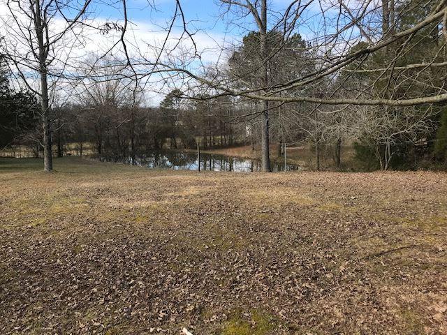 445 Carter Road Southeast Cleveland, TN 37323 - Photo 7 of 9 Pic 7-20190712-6