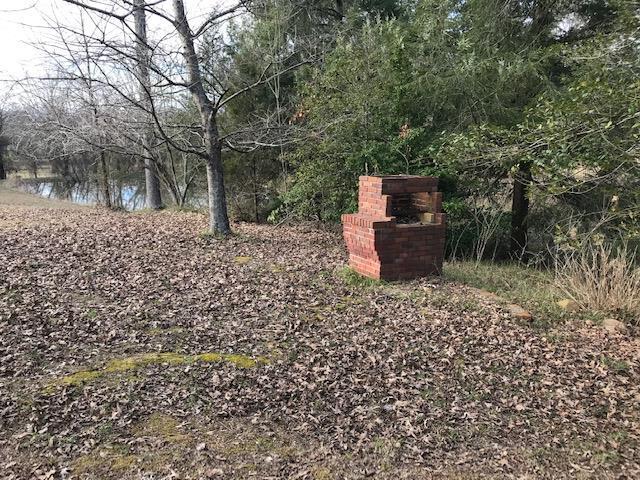 445 Carter Road Southeast Cleveland, TN 37323 - Photo 8 of 9 Pic 8-20190712-7