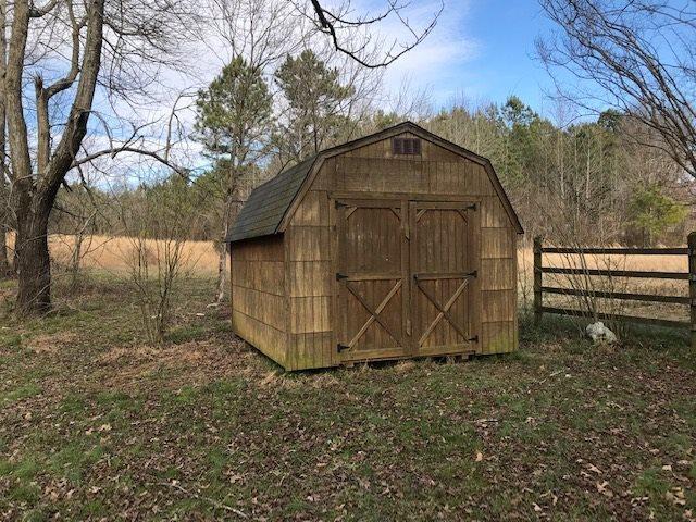 445 Carter Road Southeast Cleveland, TN 37323 - Photo 9 of 9 Pic 9-20190712-8