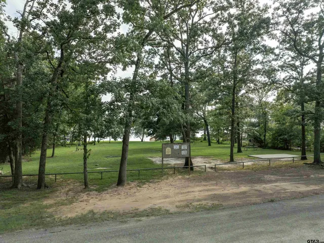 a view of park