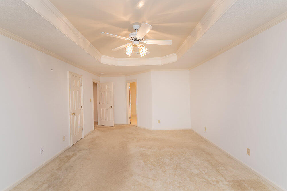 854 Sparkleberry Road Evans, GA 30809 - Photo 28 of 43 032_854_sparkleberry_rd_032_762