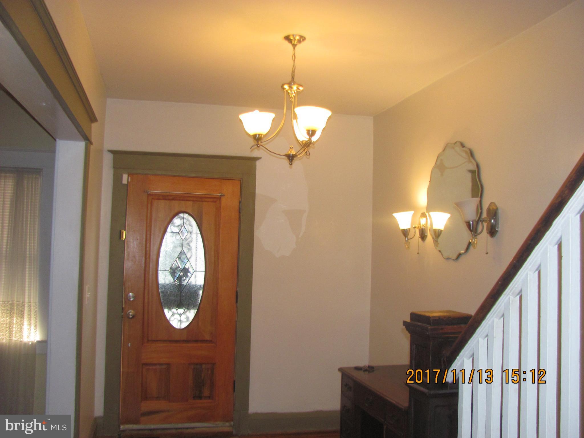 641 North Augusta Avenue Baltimore, MD 21229 - Photo 2 of 10 View