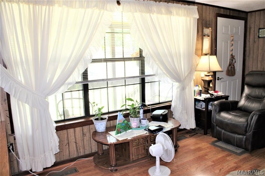 27453 Campground Road Andalusia, AL 36421 - Photo 6 of 33 Gallery Image 6