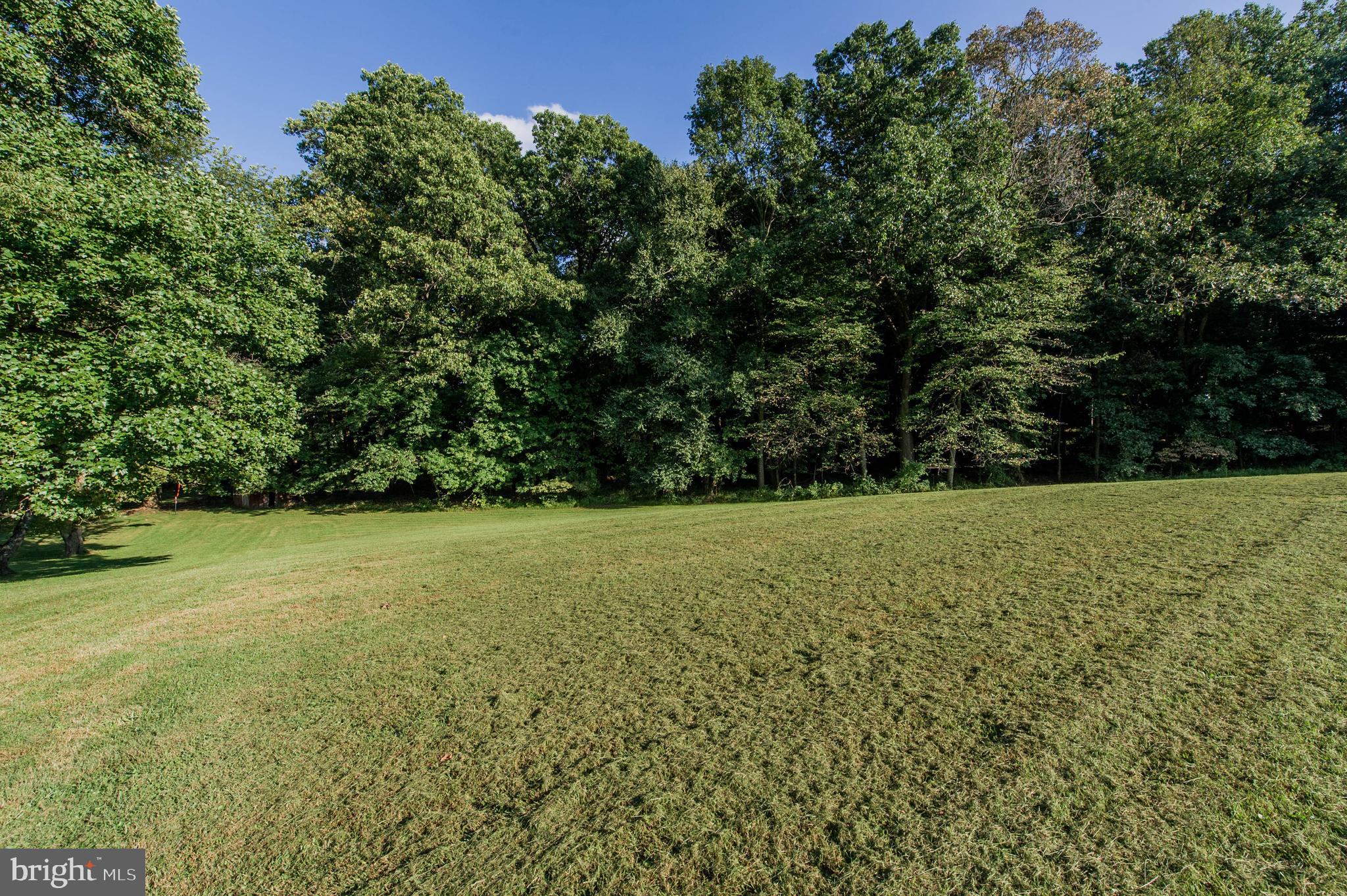 1199 Hoods Mill Road Cooksville, MD 21723 - Photo 11 of 18