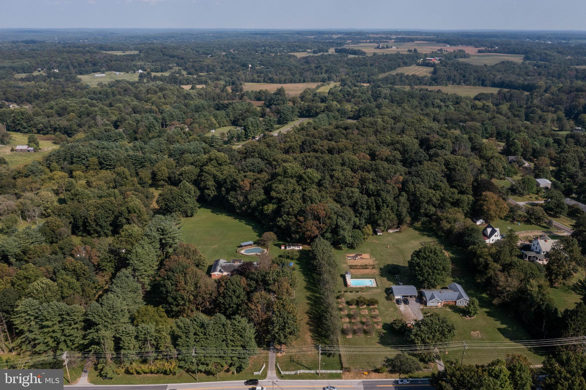 1199 Hoods Mill Road Cooksville, MD 21723 - Photo 13 of 18