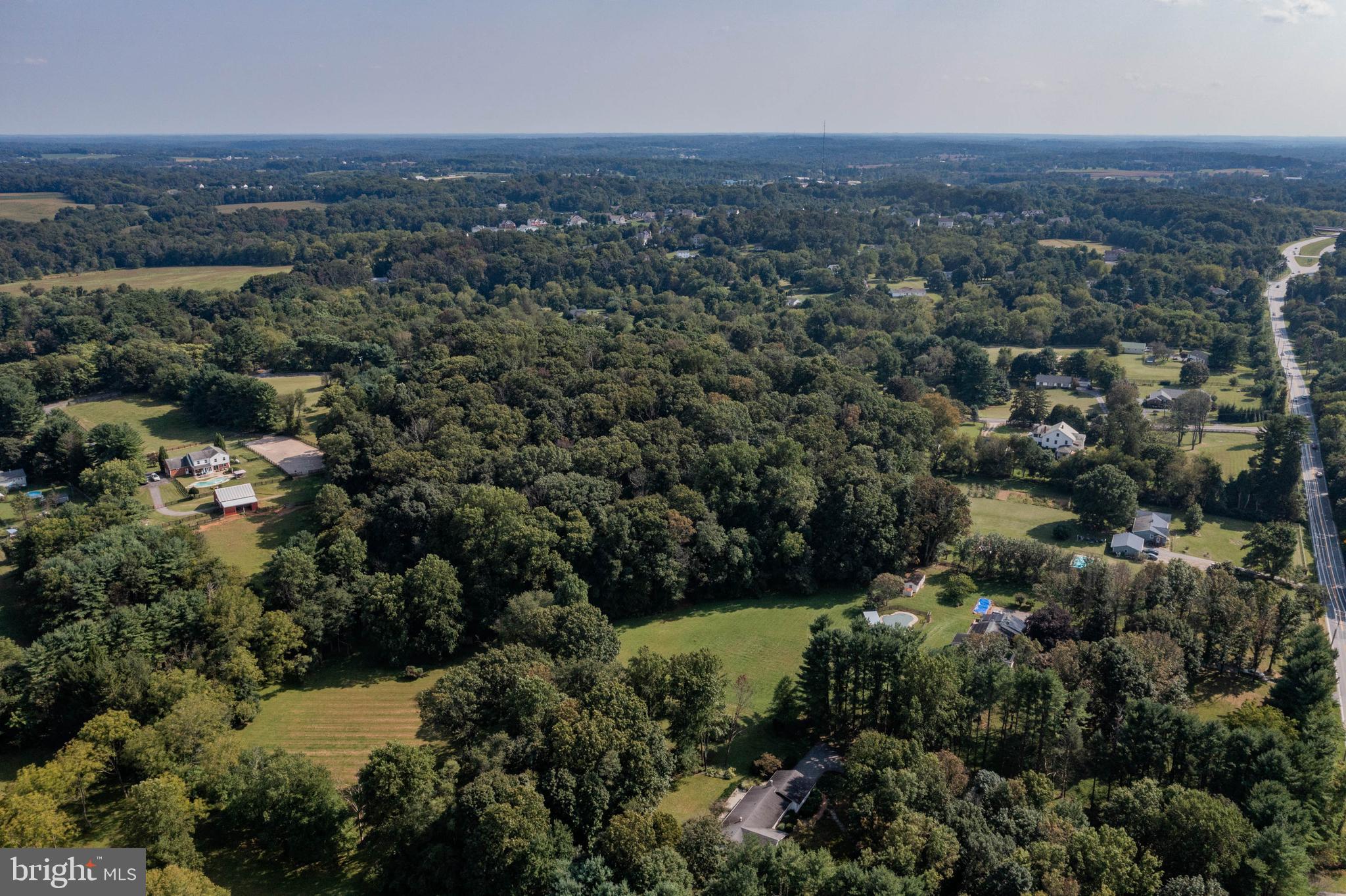 1199 Hoods Mill Road Cooksville, MD 21723 - Photo 17 of 18