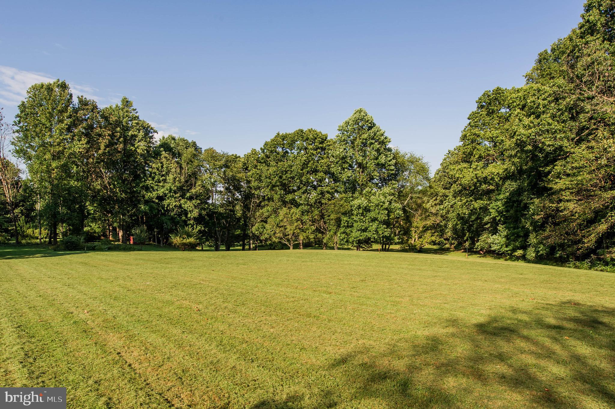 1199 Hoods Mill Road Cooksville, MD 21723 - Photo 4 of 18