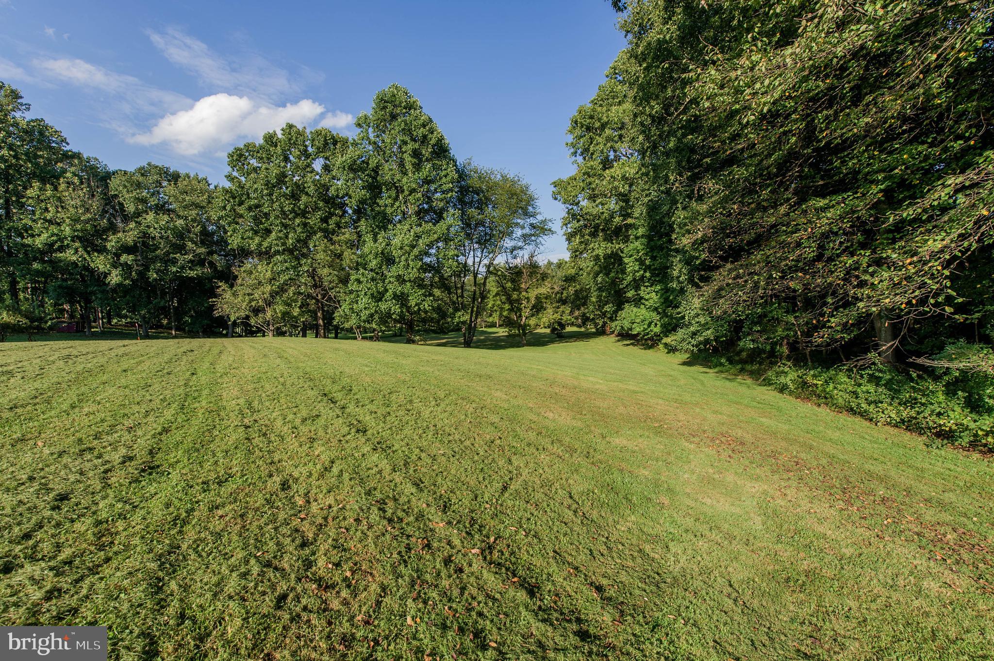 1199 Hoods Mill Road Cooksville, MD 21723 - Photo 10 of 18