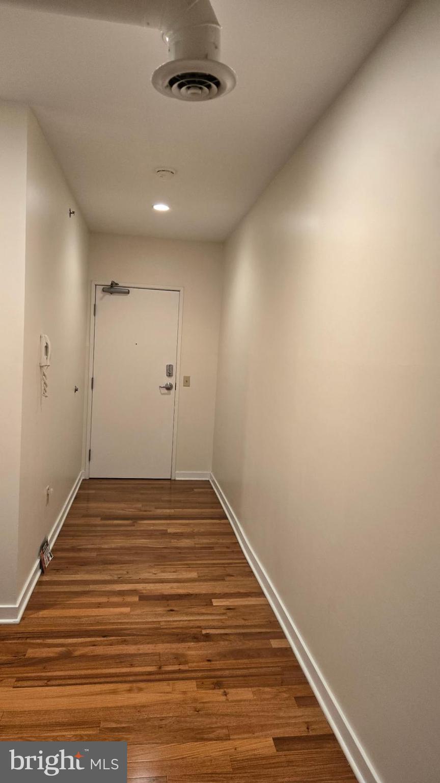 11 West 2nd Street Bethlehem, PA 18015 - Photo 12 of 20