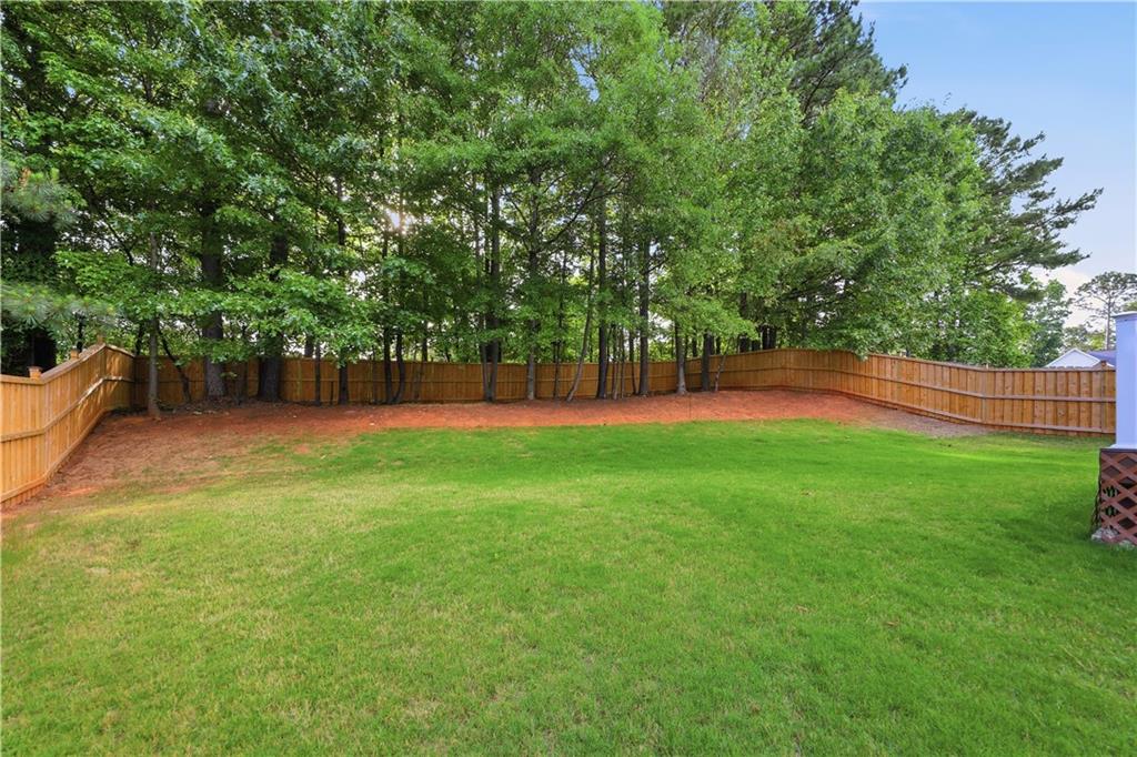 1203 Big Tree Pointe Villa Rica, GA 30180 - Photo 69 of 87