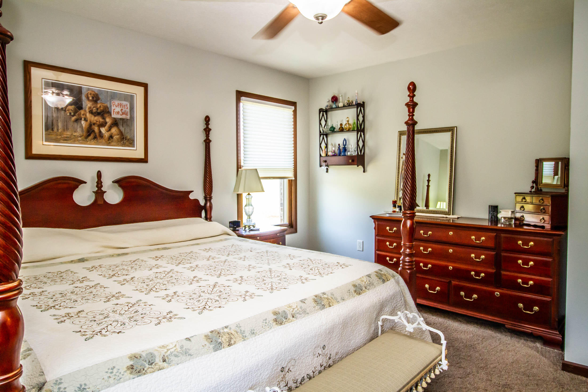 3108 Ziegler Road Piqua, OH 45356 - Photo 29 of 77