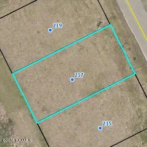 $24,900 | 217 Laurelwood Drive, Lafayette, LA 70501